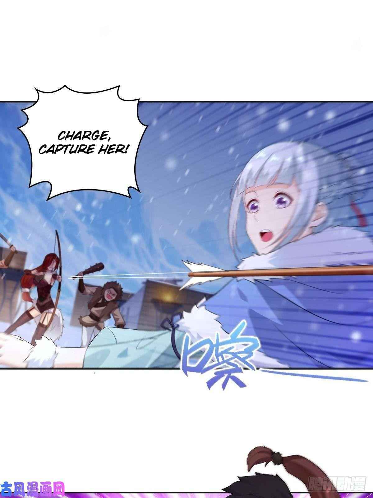 Page 27 of Chapter 1