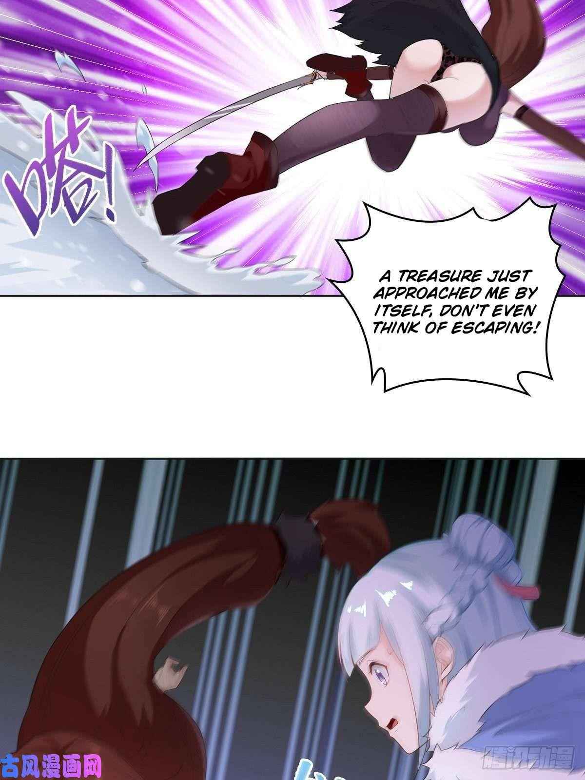 Page 28 of Chapter 1