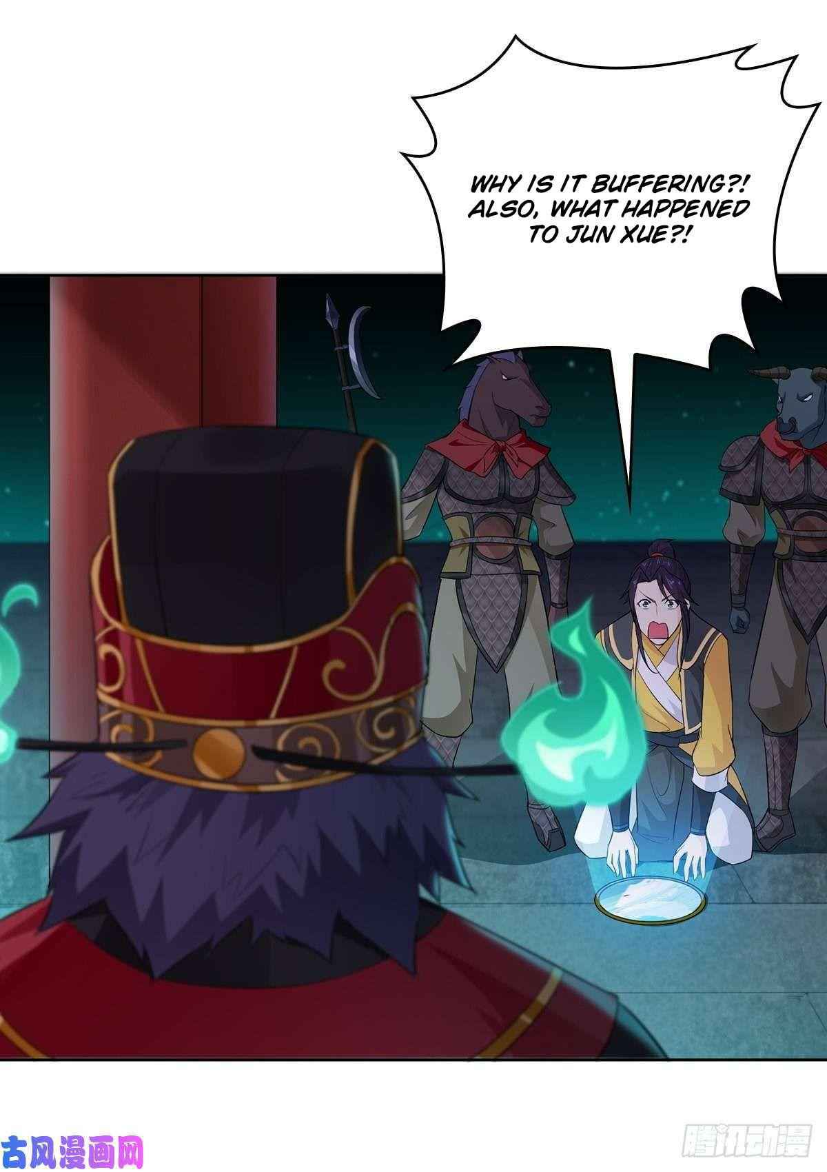 Page 32 of Chapter 1