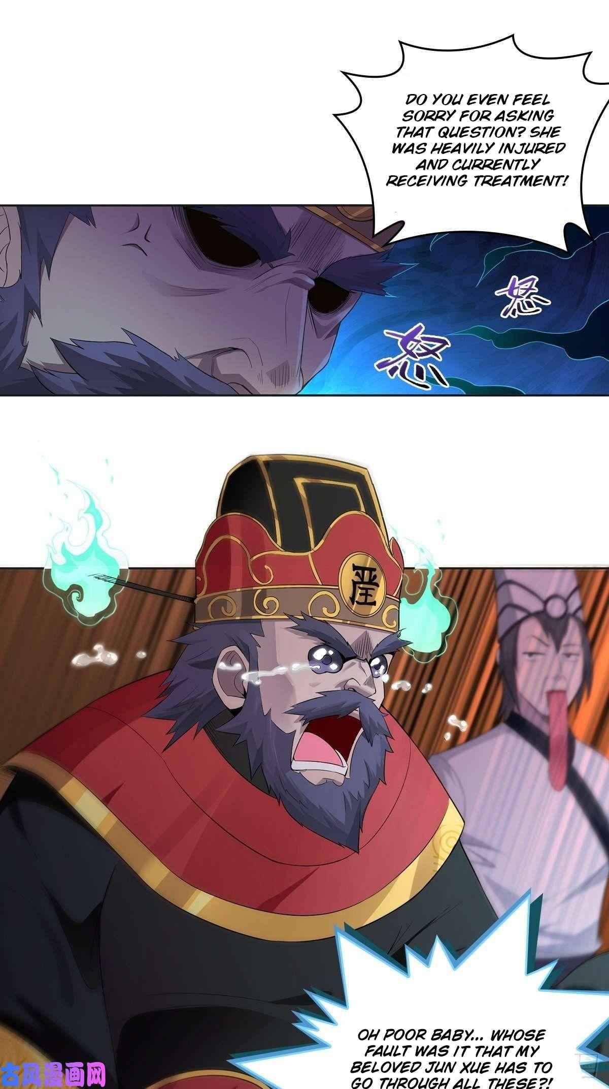 Page 33 of Chapter 1