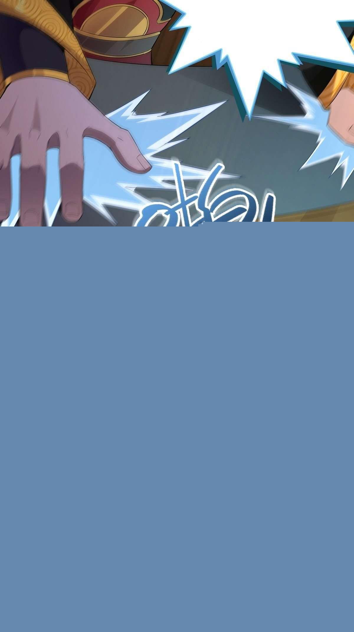 Page 34 of Chapter 1