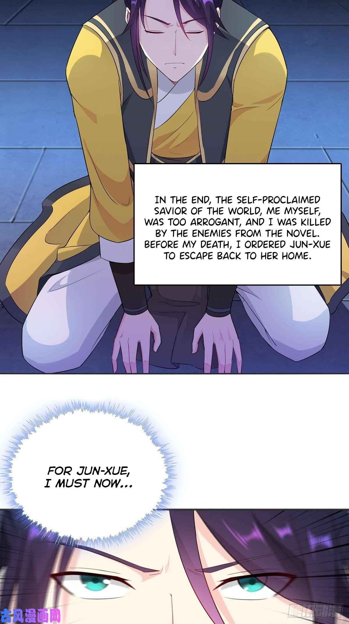 Page 35 of Chapter 1