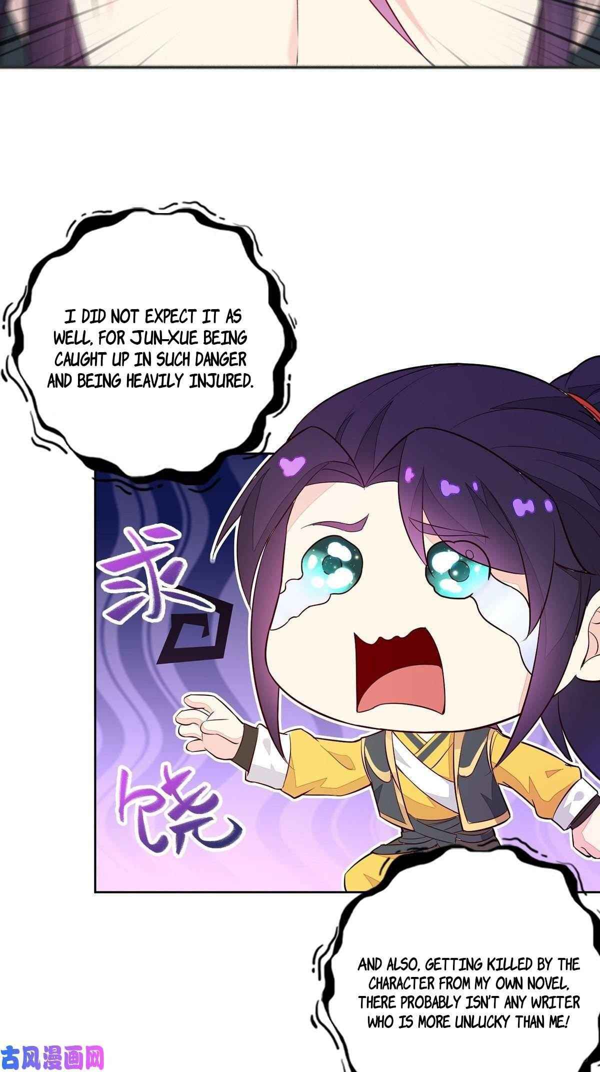 Page 36 of Chapter 1