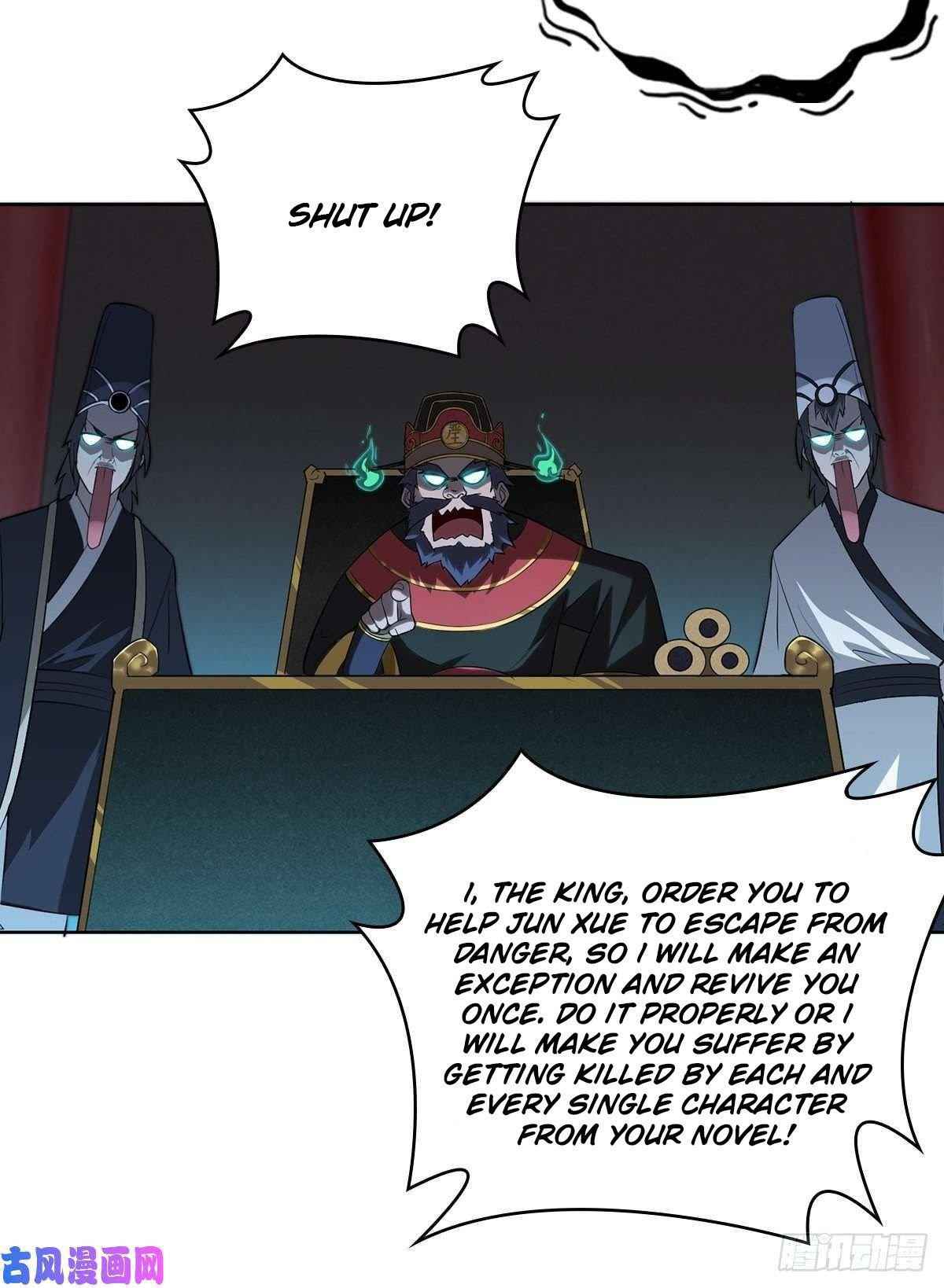 Page 37 of Chapter 1