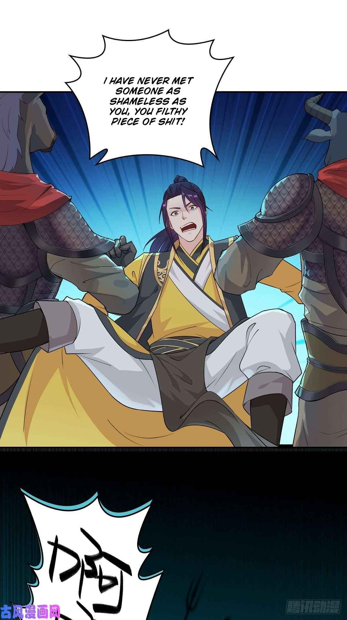Page 38 of Chapter 1