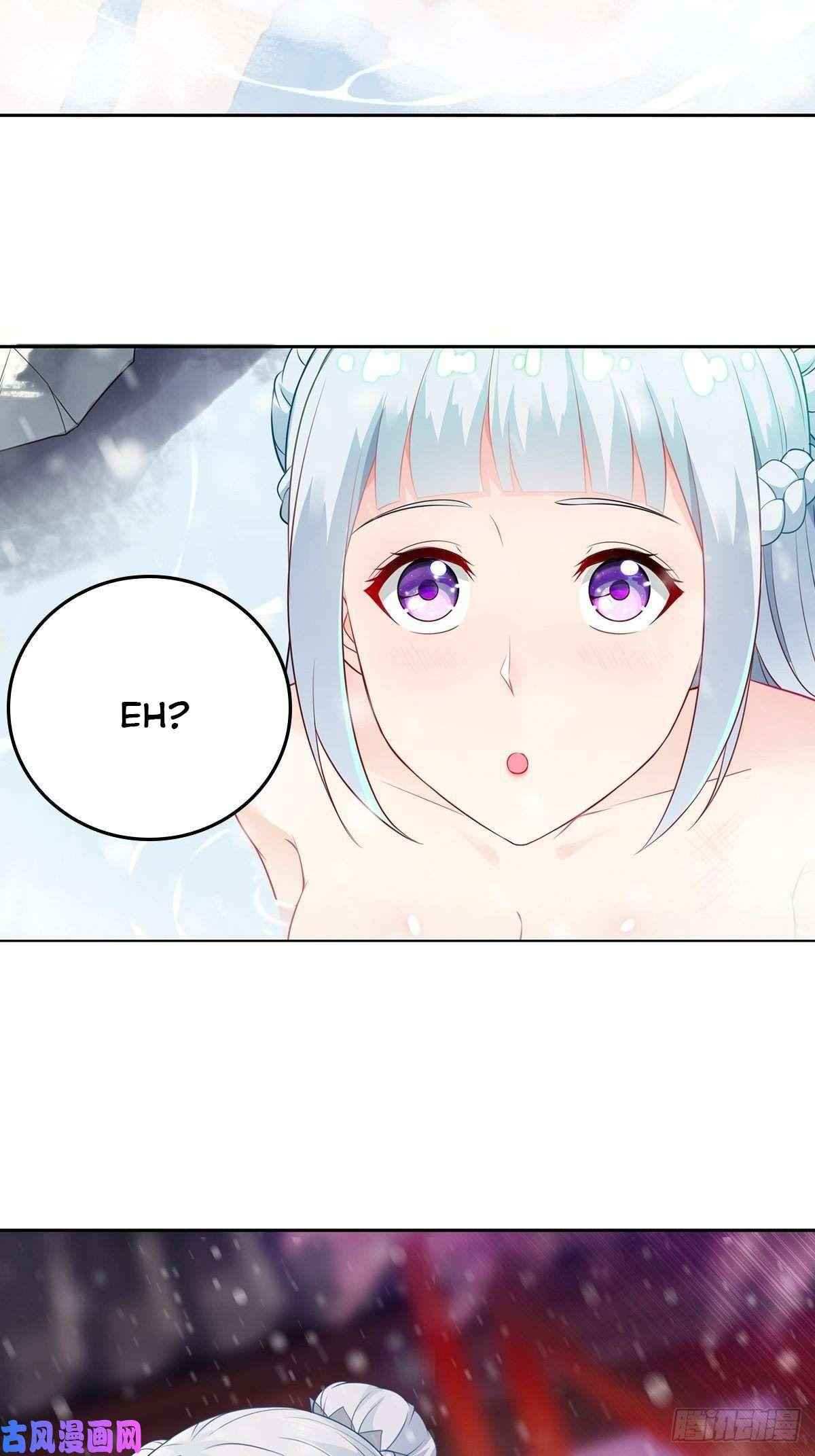 Page 42 of Chapter 1