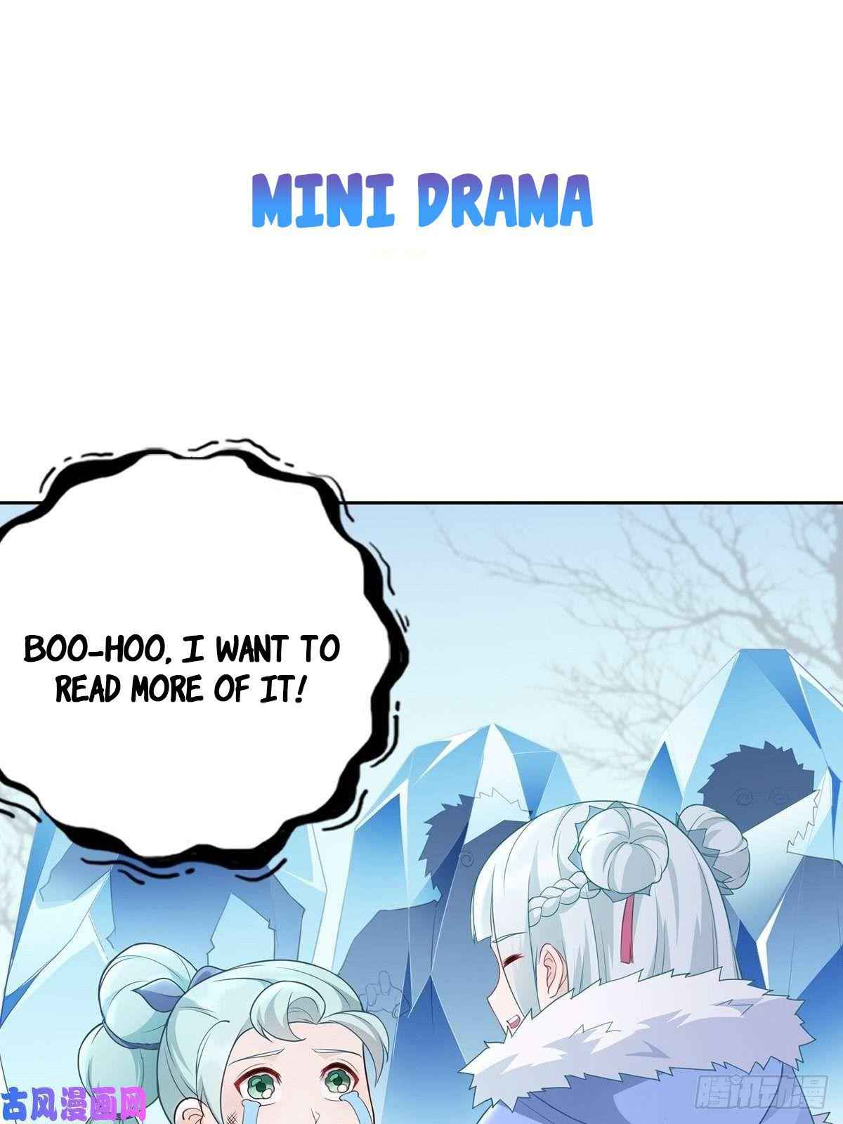 Page 44 of Chapter 1