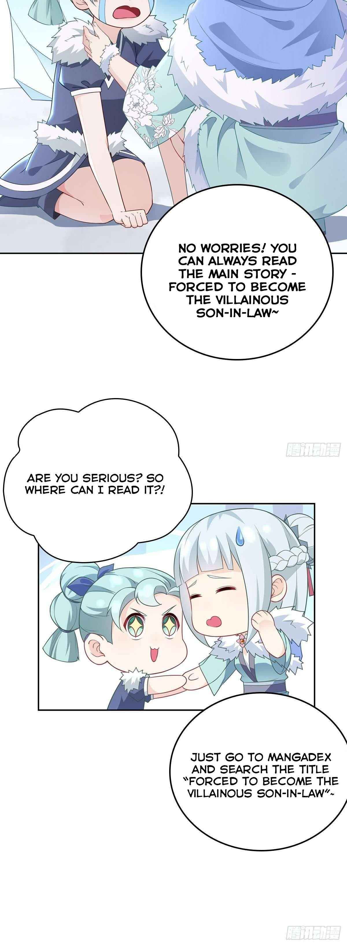 Page 45 of Chapter 1