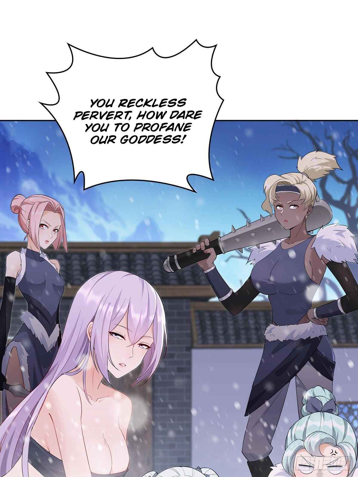Page 9 of Chapter 2