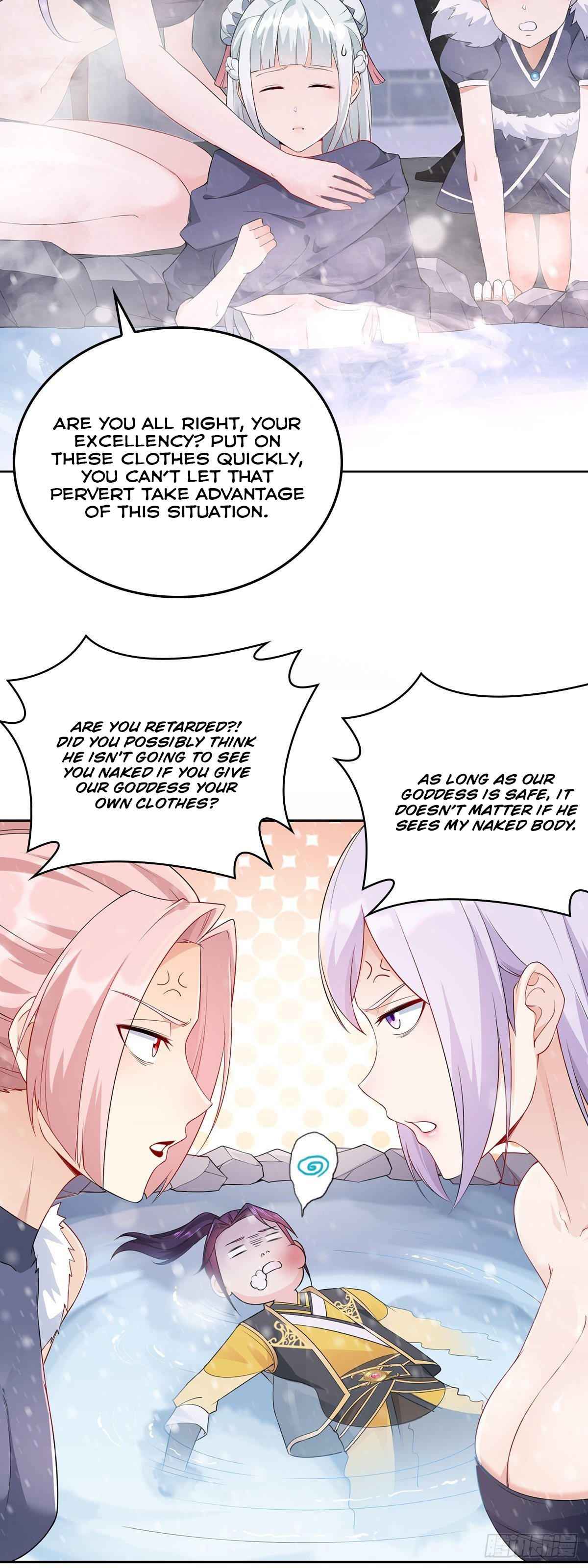 Page 10 of Chapter 2