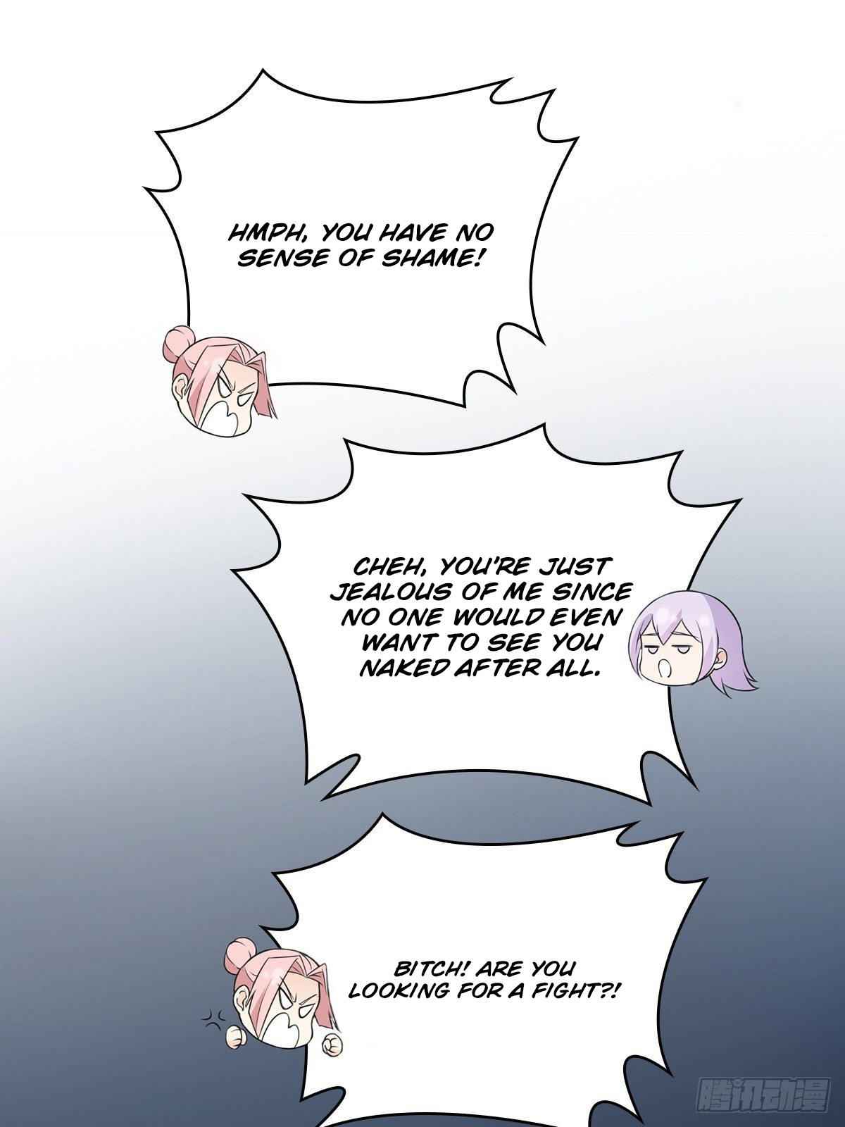 Page 11 of Chapter 2