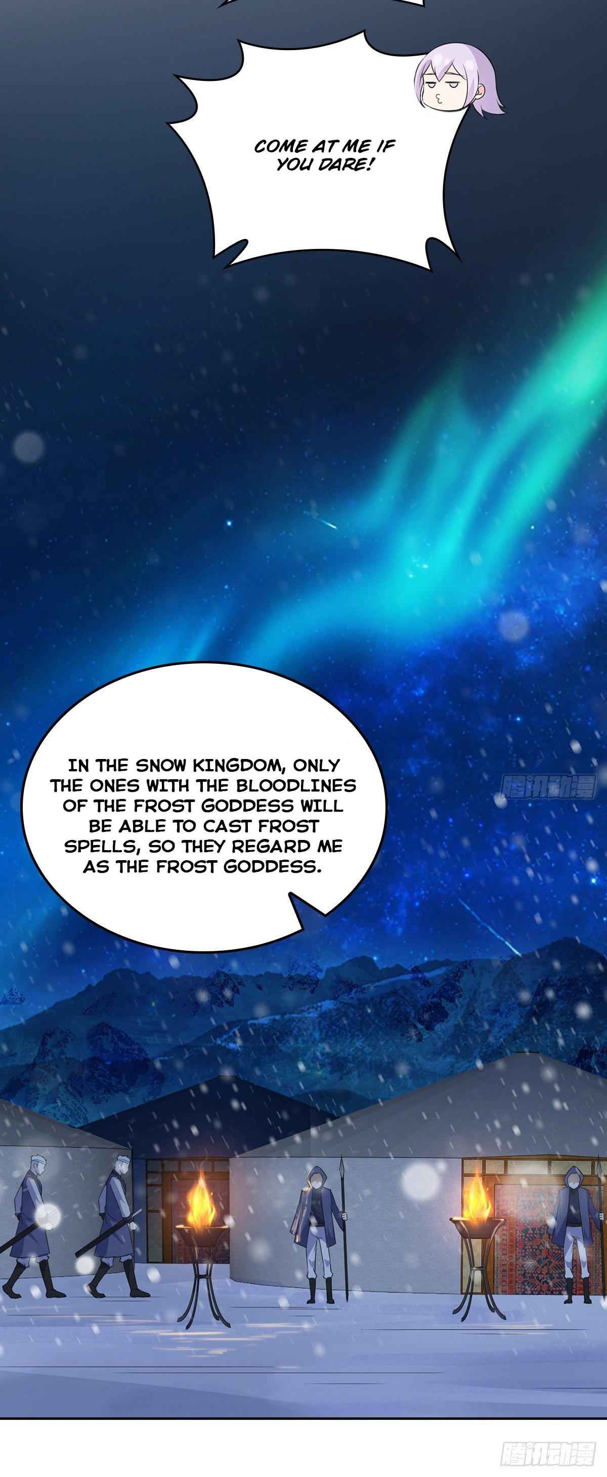 Page 12 of Chapter 2