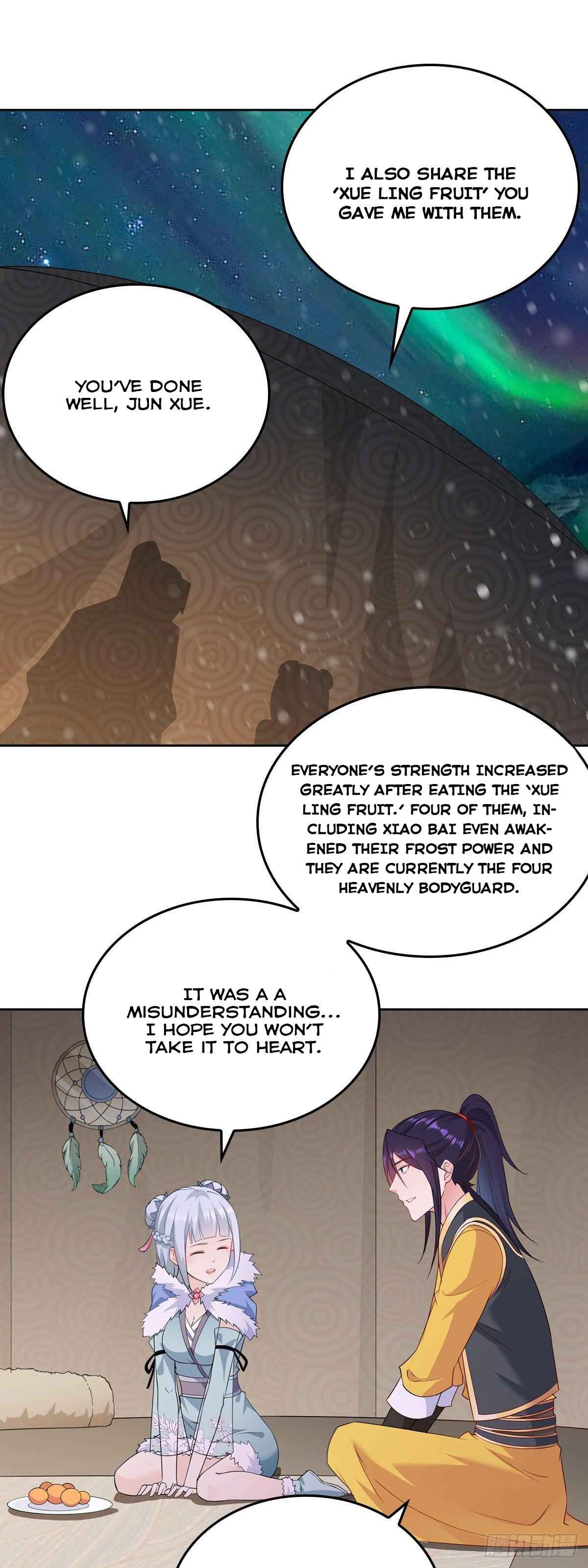Page 13 of Chapter 2