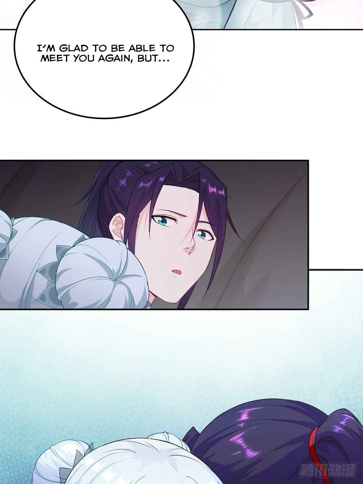 Page 15 of Chapter 2