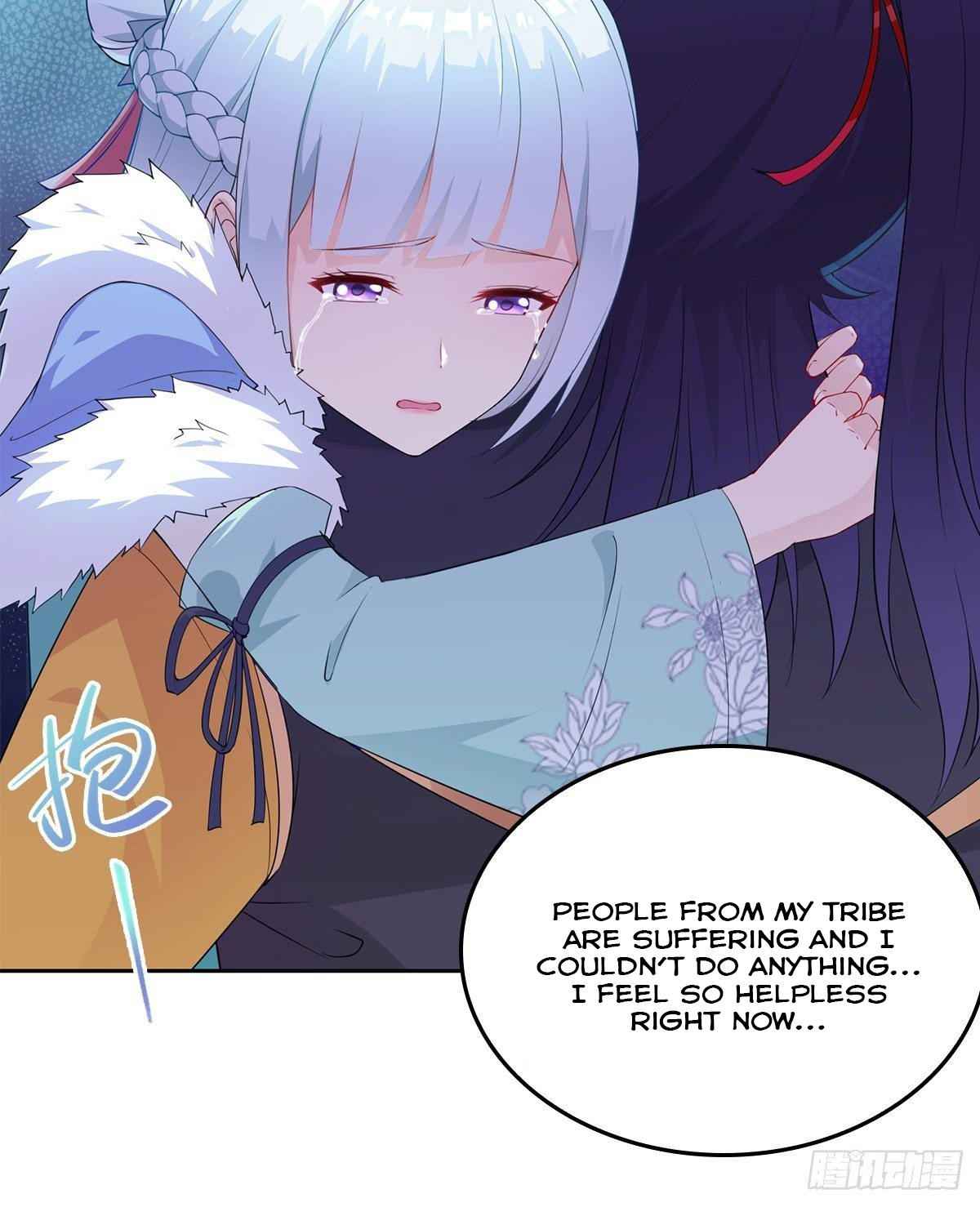 Page 16 of Chapter 2