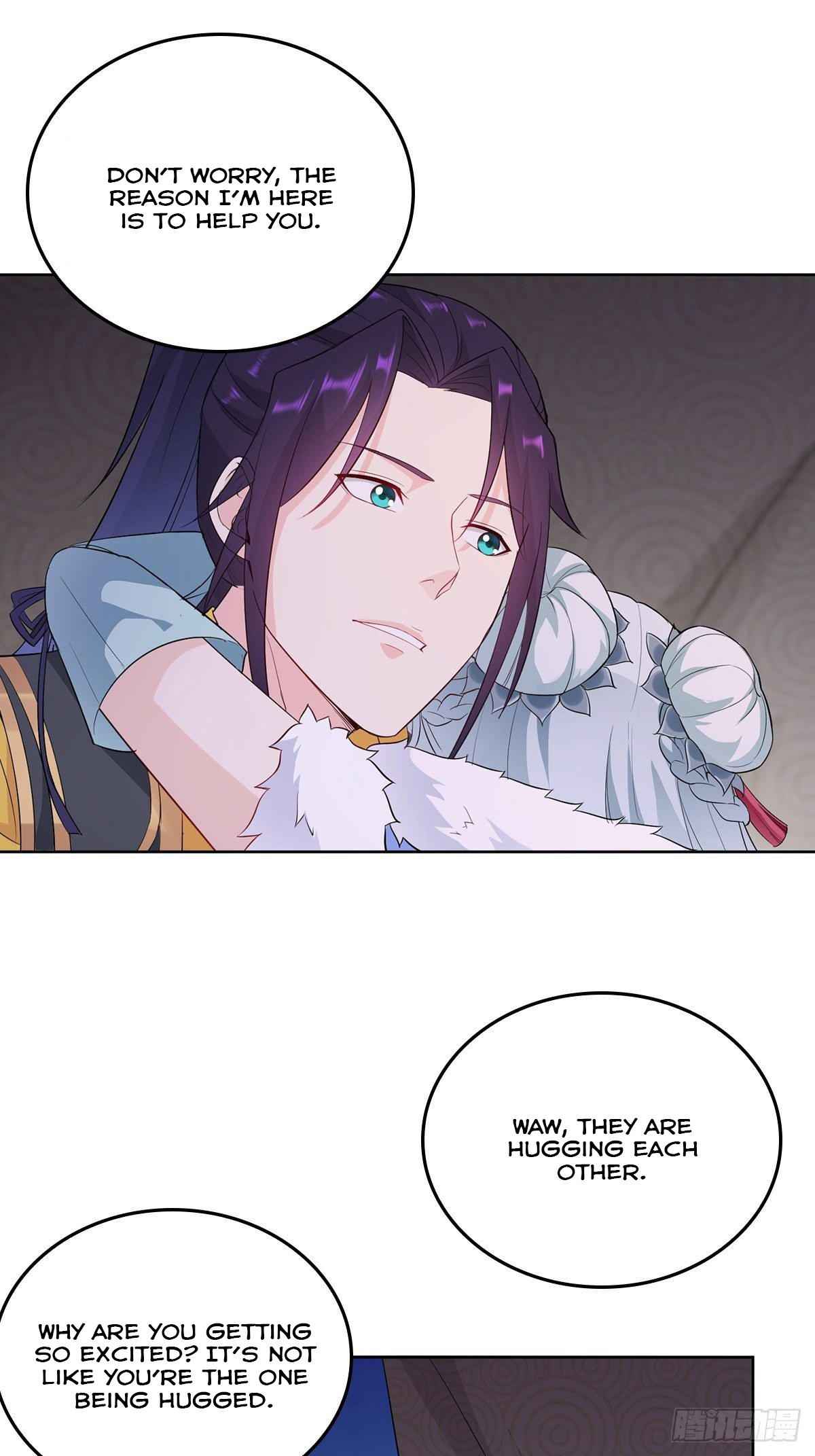 Page 17 of Chapter 2