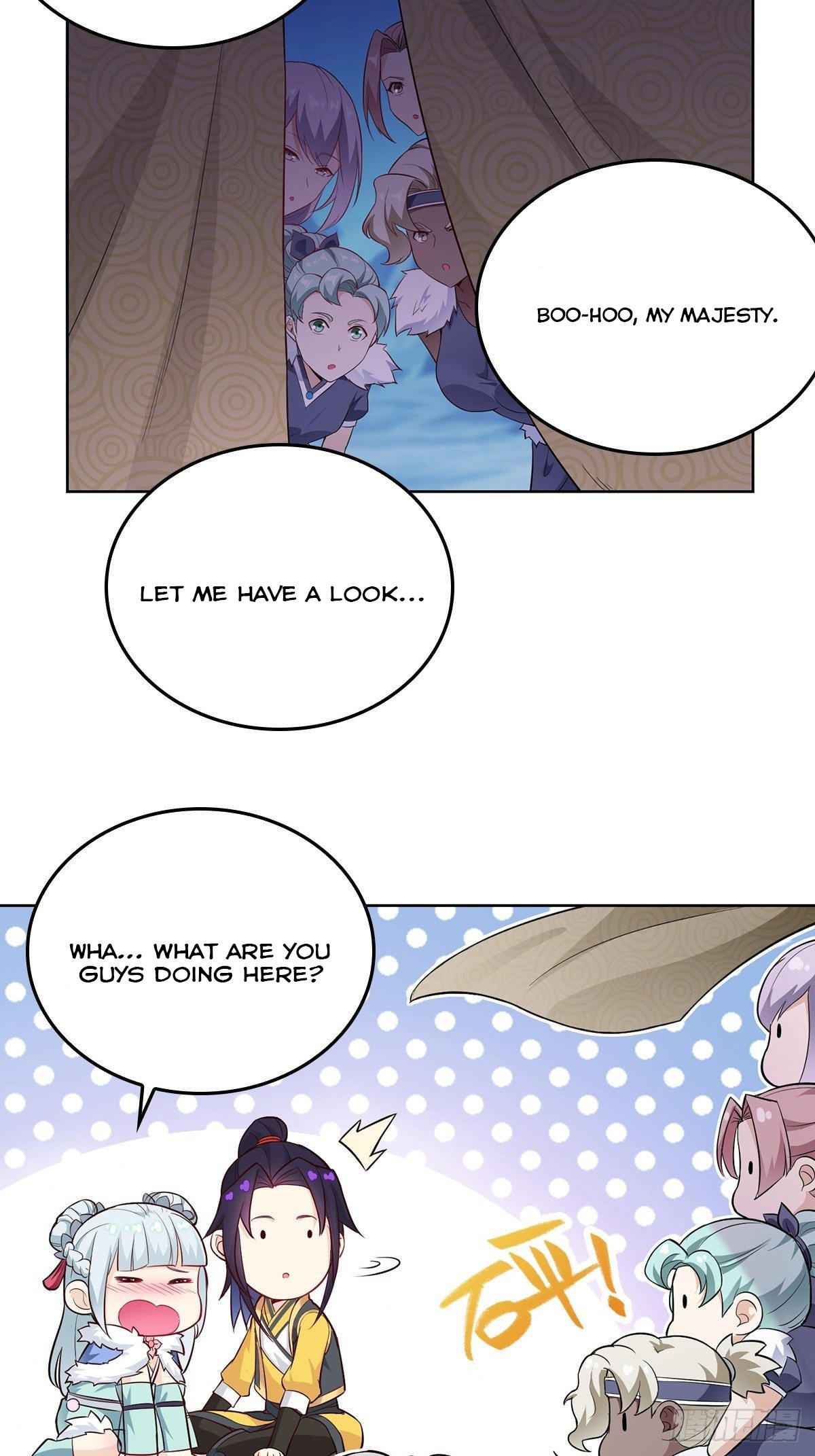 Page 18 of Chapter 2