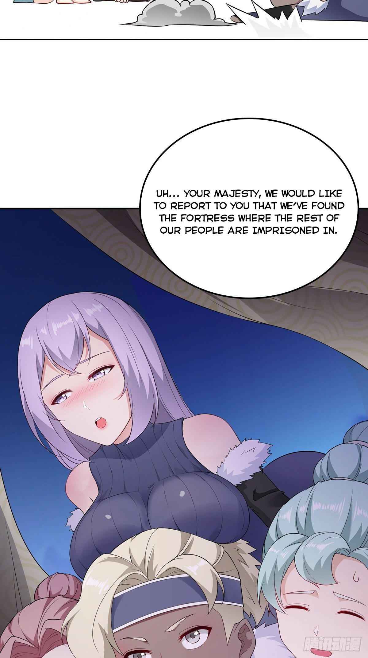 Page 19 of Chapter 2