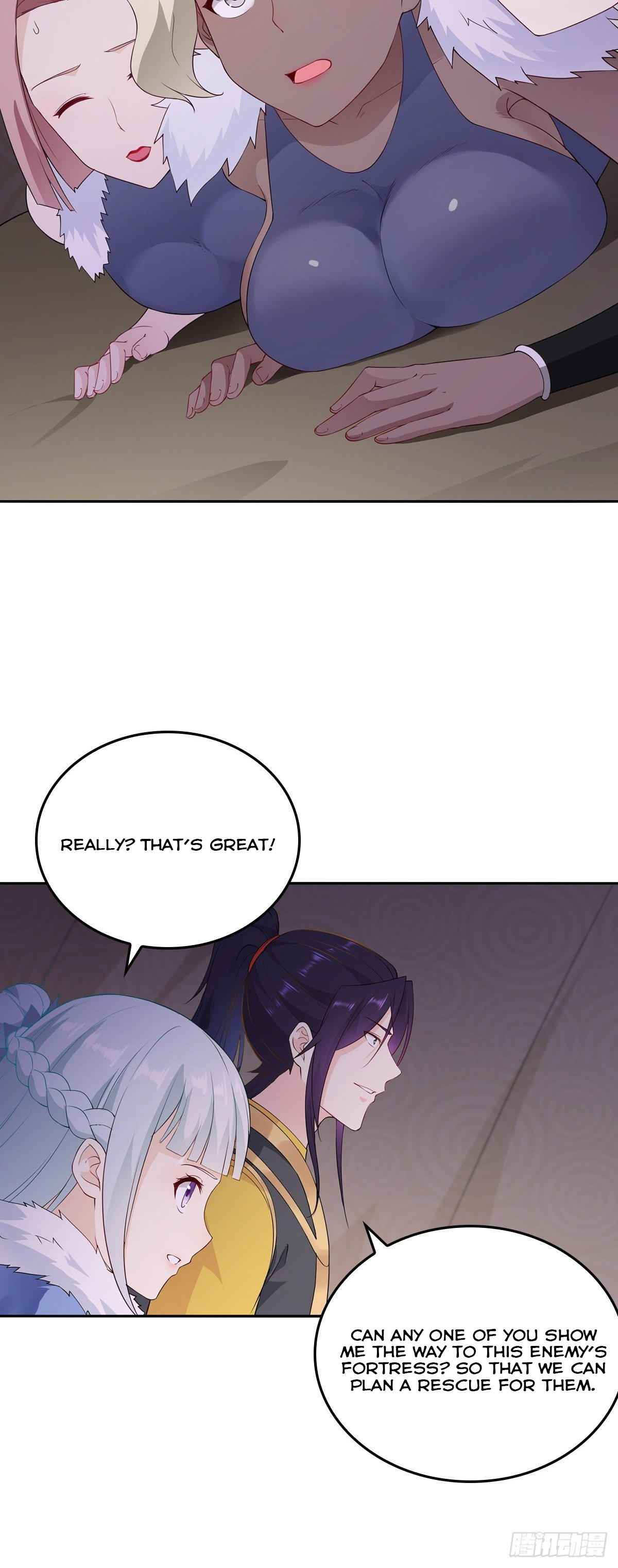 Page 20 of Chapter 2
