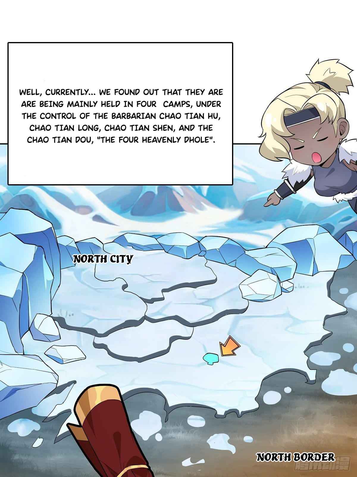 Page 21 of Chapter 2