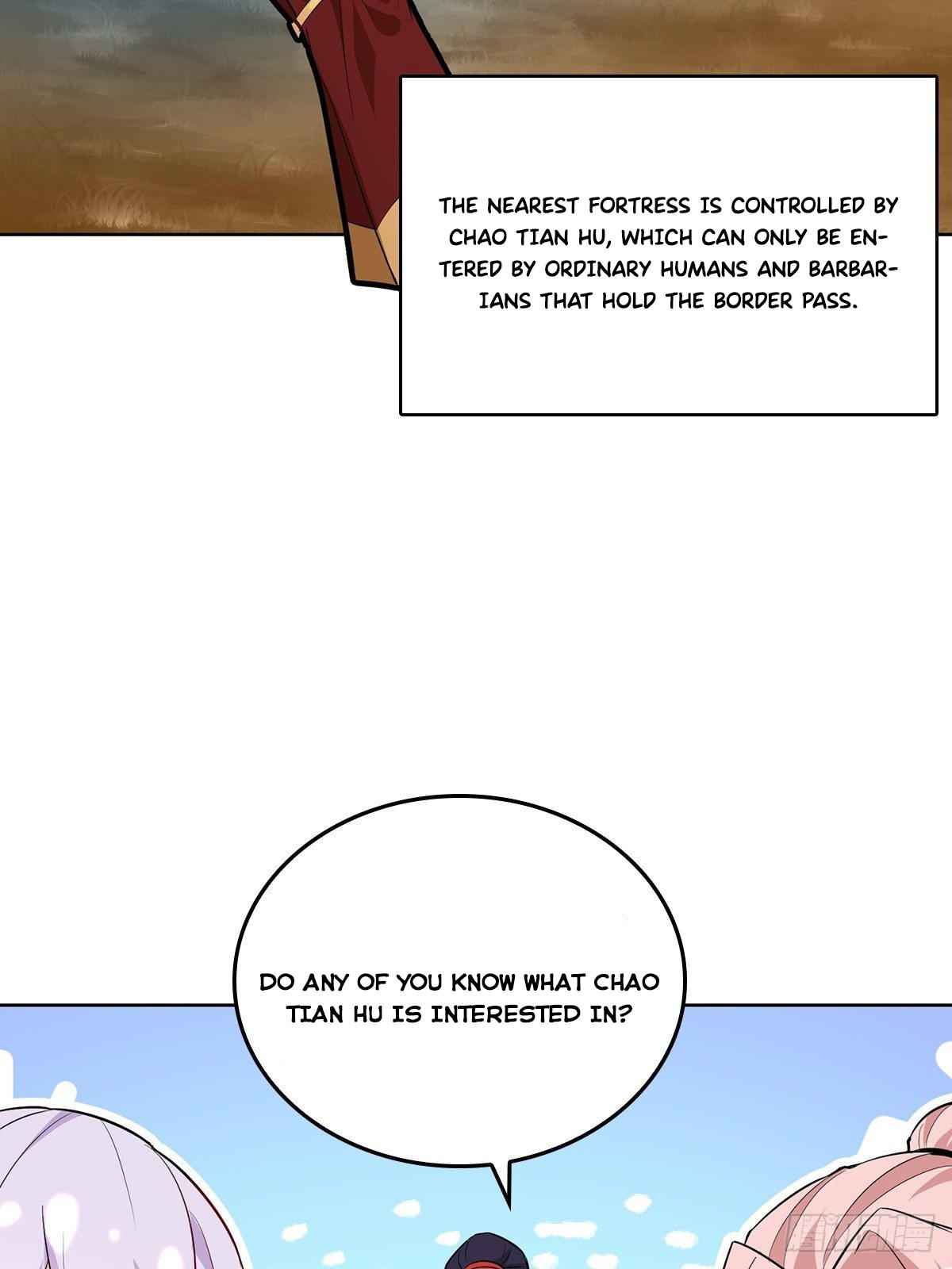 Page 22 of Chapter 2