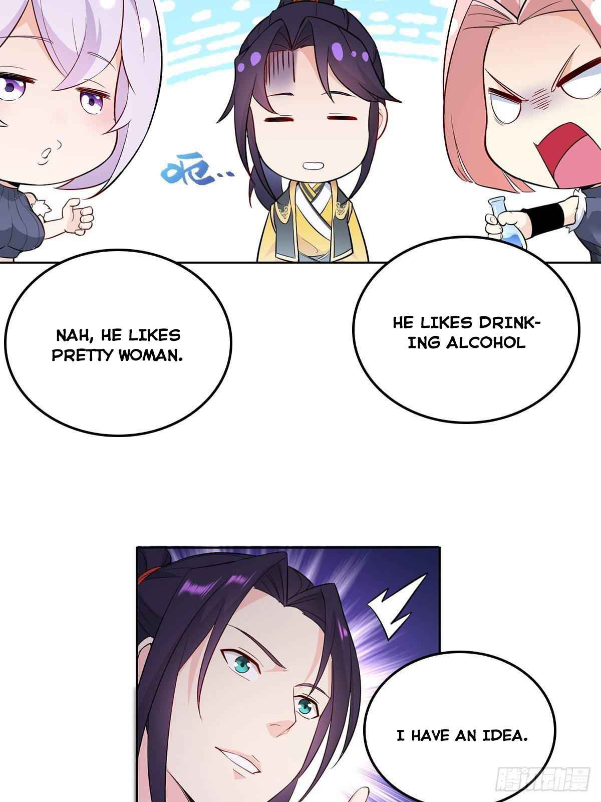 Page 23 of Chapter 2