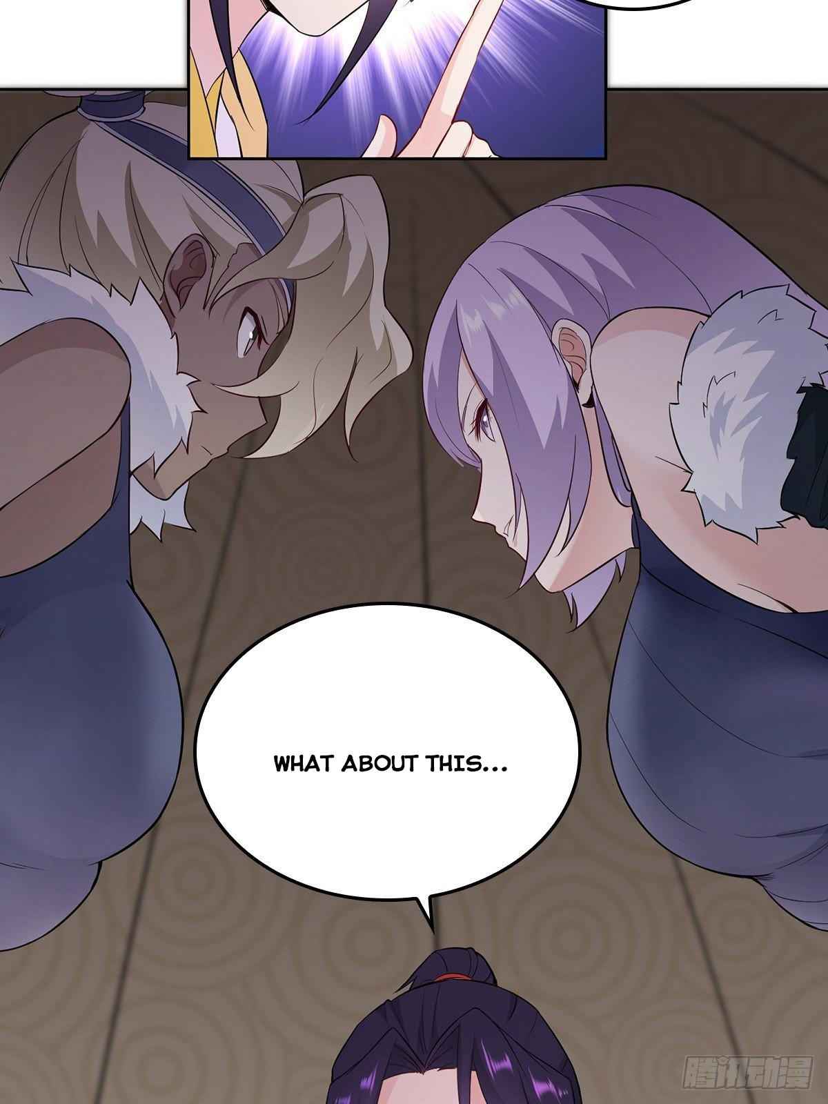Page 24 of Chapter 2