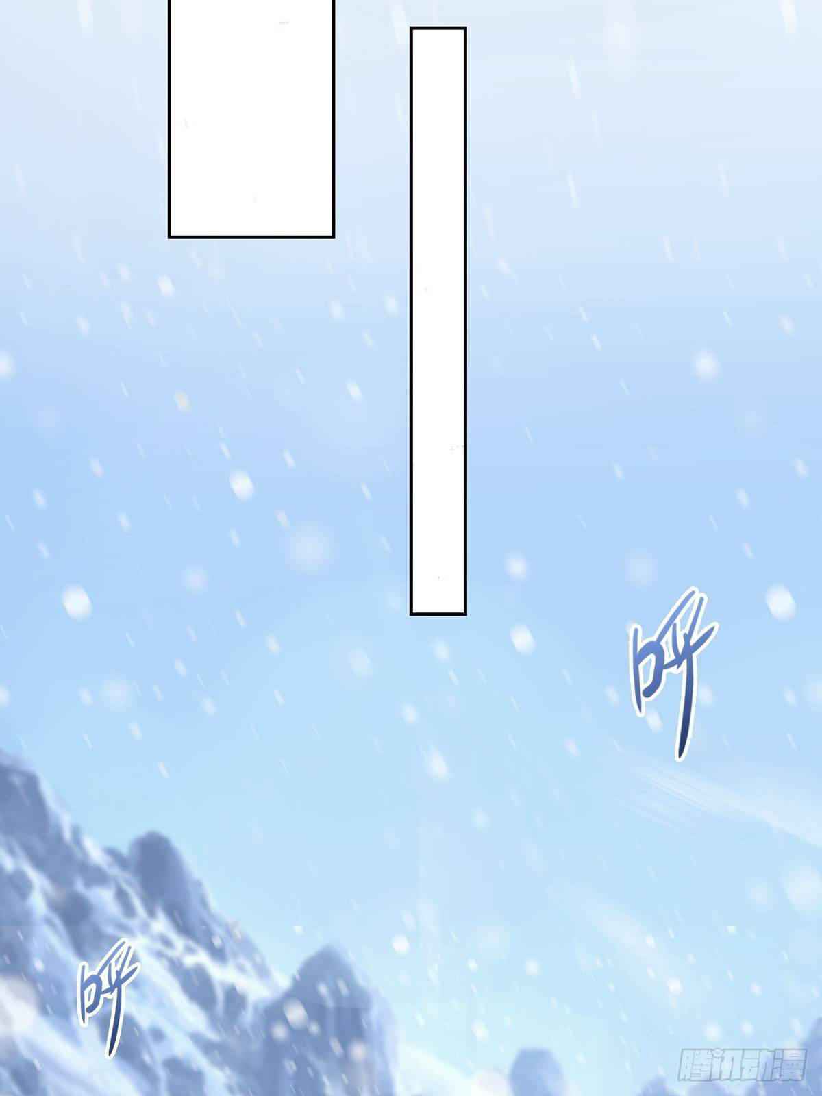 Page 28 of Chapter 2