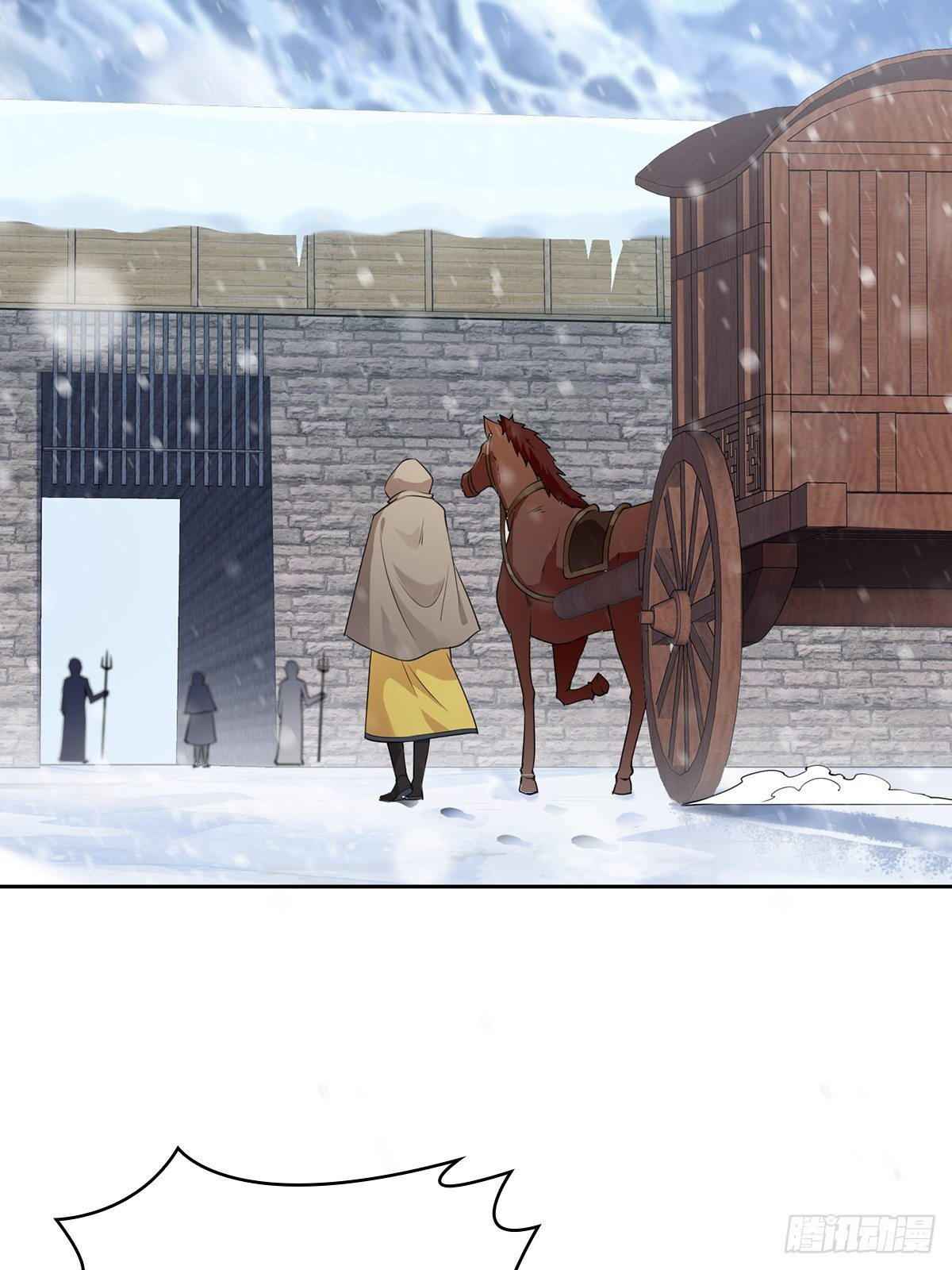 Page 29 of Chapter 2