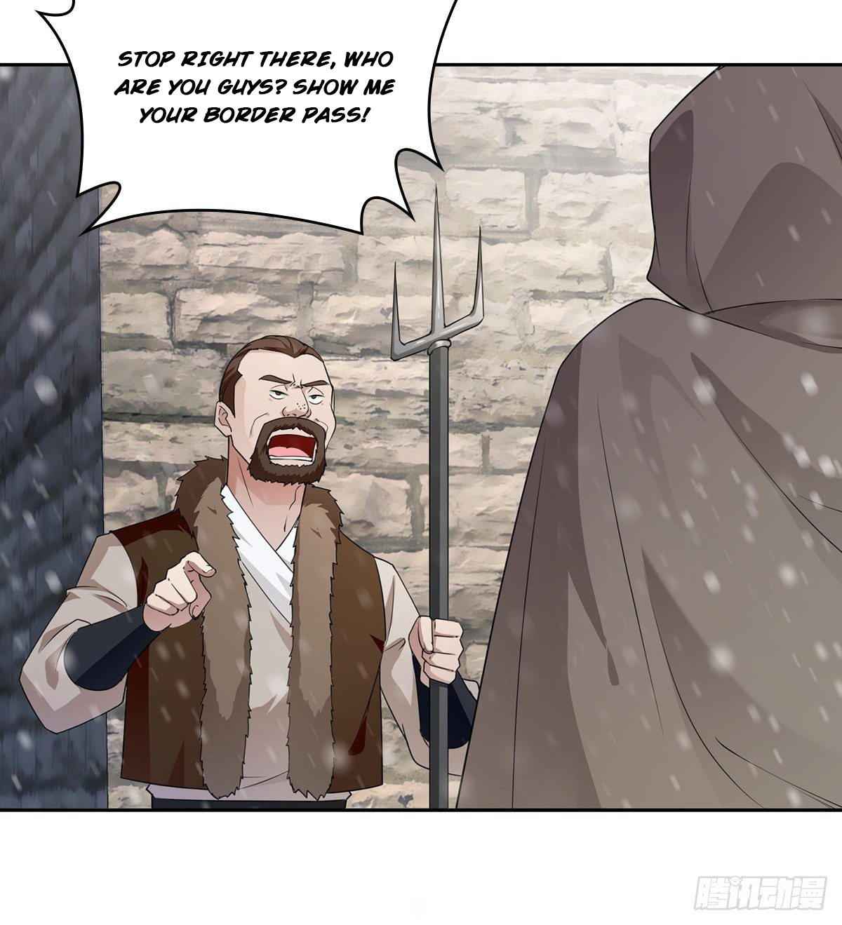 Page 30 of Chapter 2
