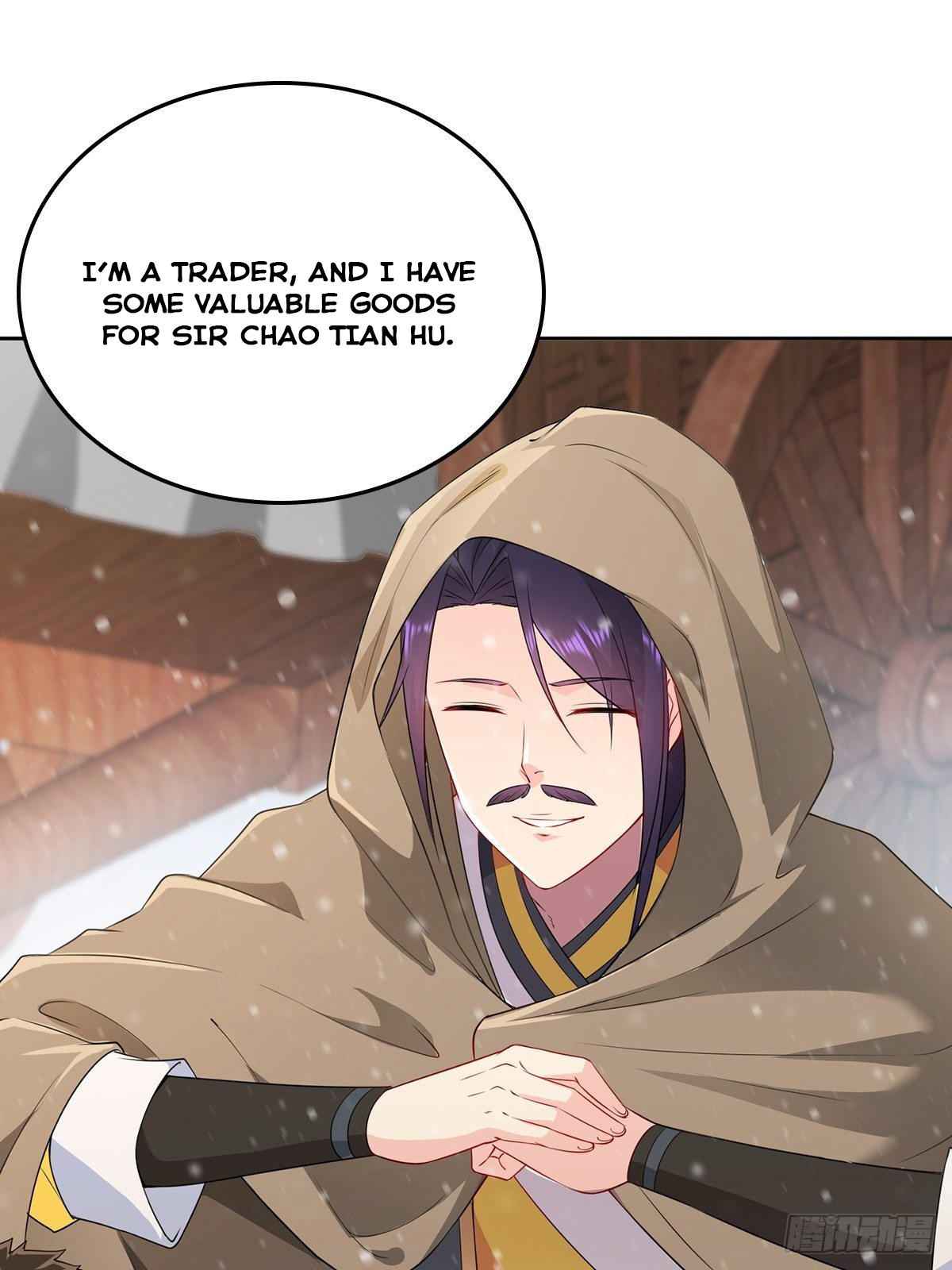 Page 31 of Chapter 2