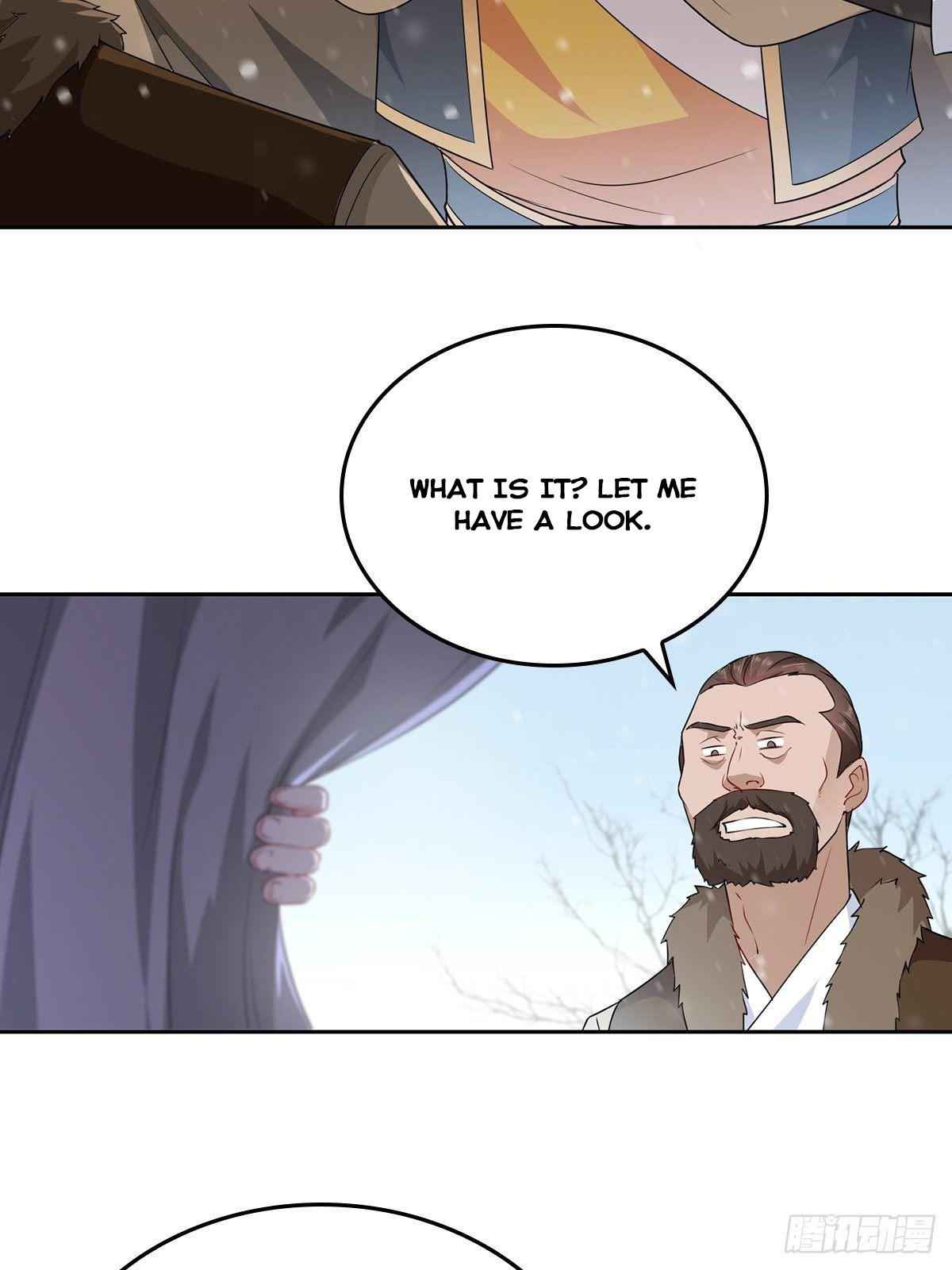 Page 32 of Chapter 2