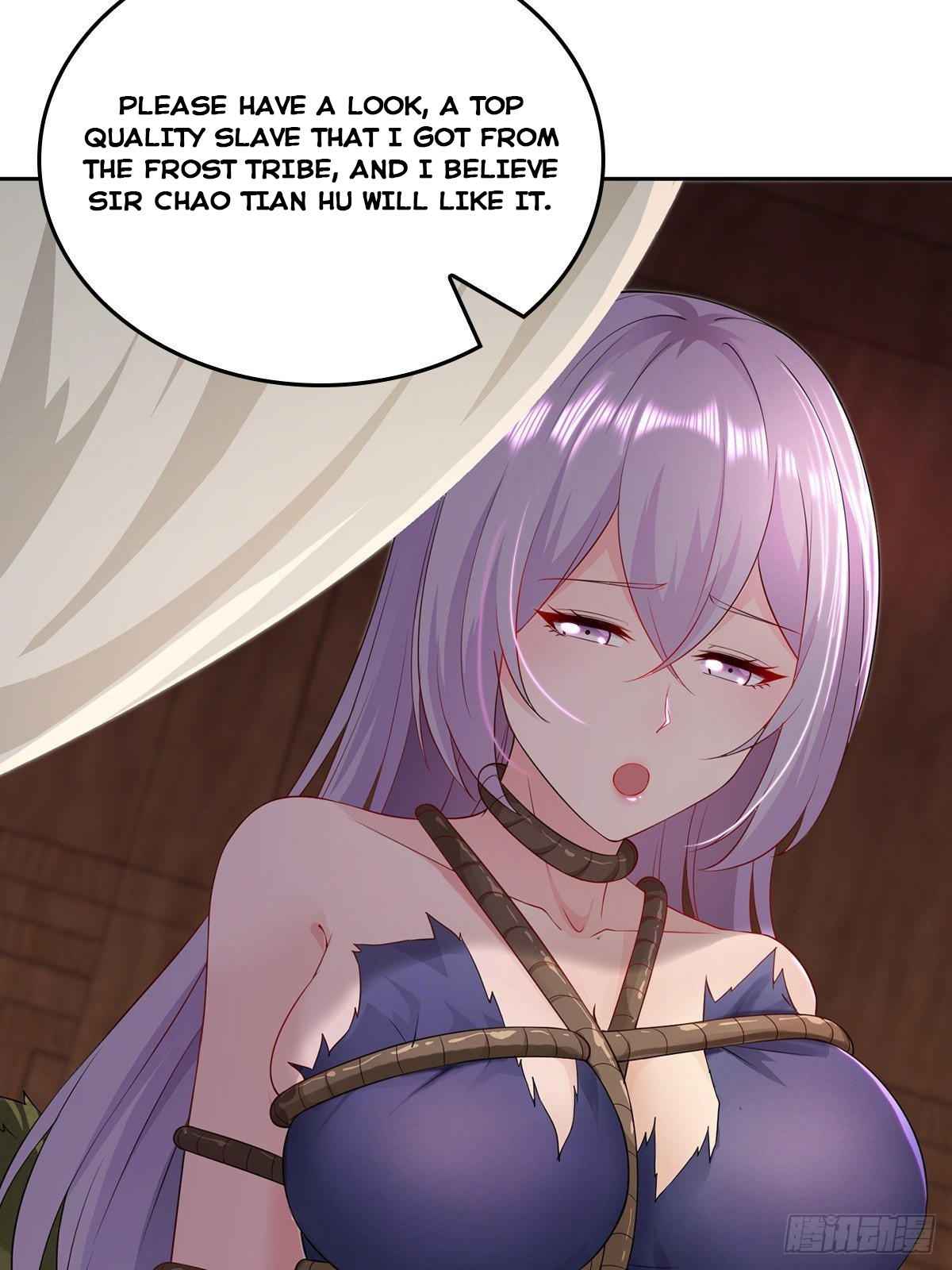 Page 33 of Chapter 2