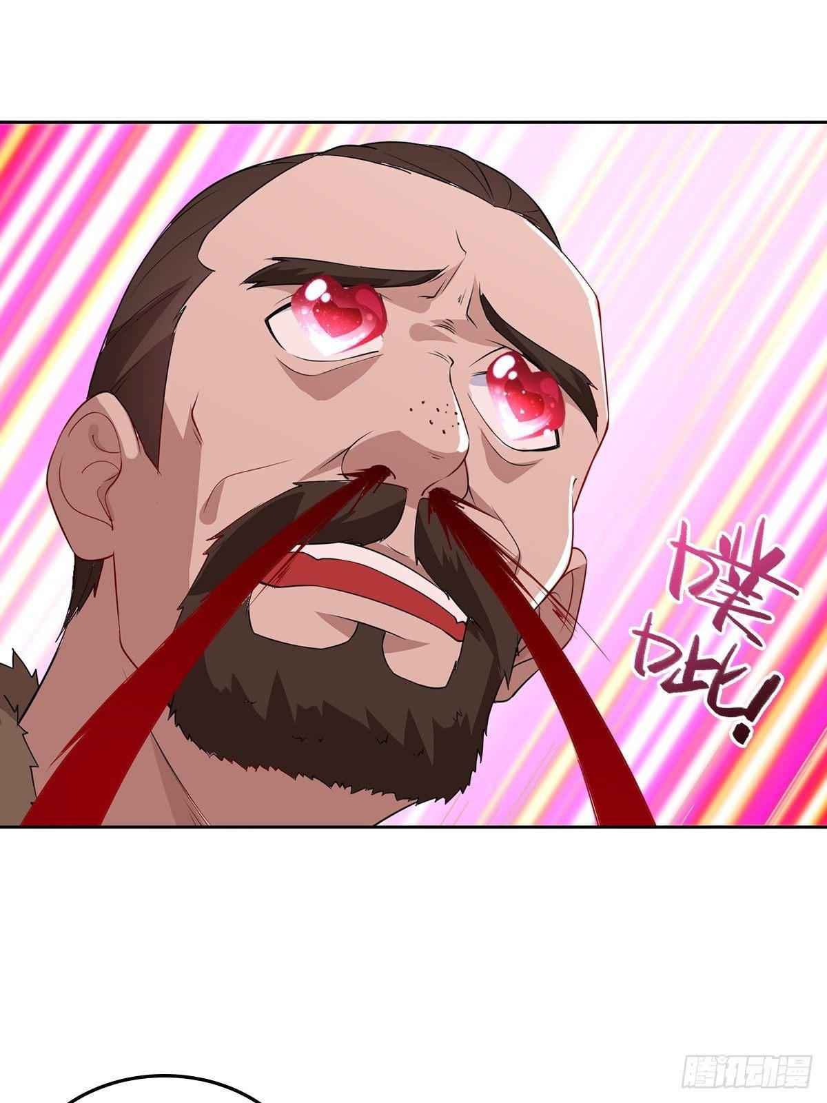 Page 35 of Chapter 2