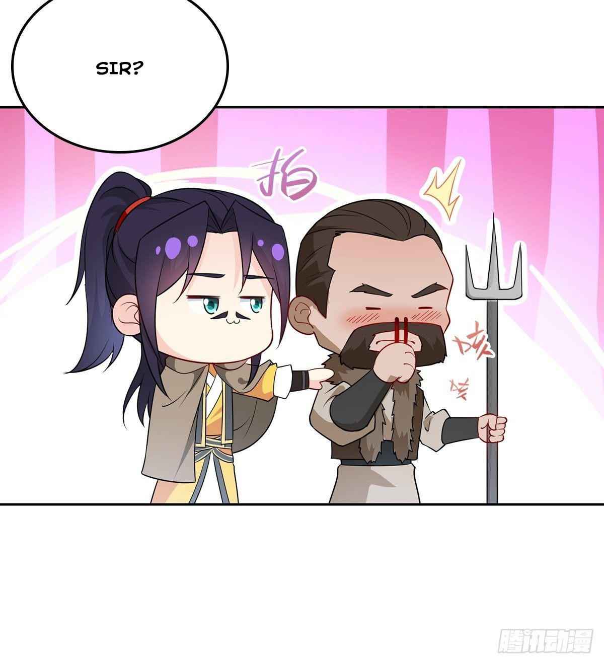 Page 36 of Chapter 2