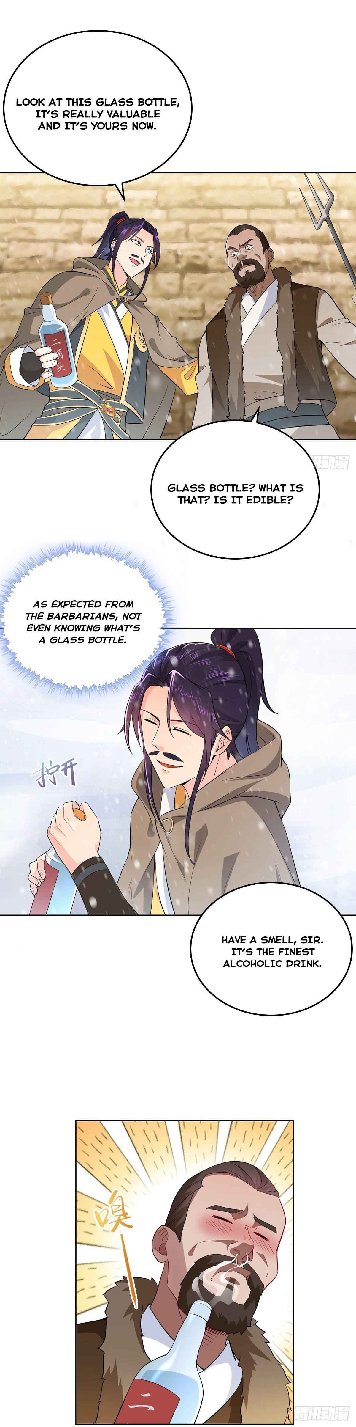 Page 37 of Chapter 2