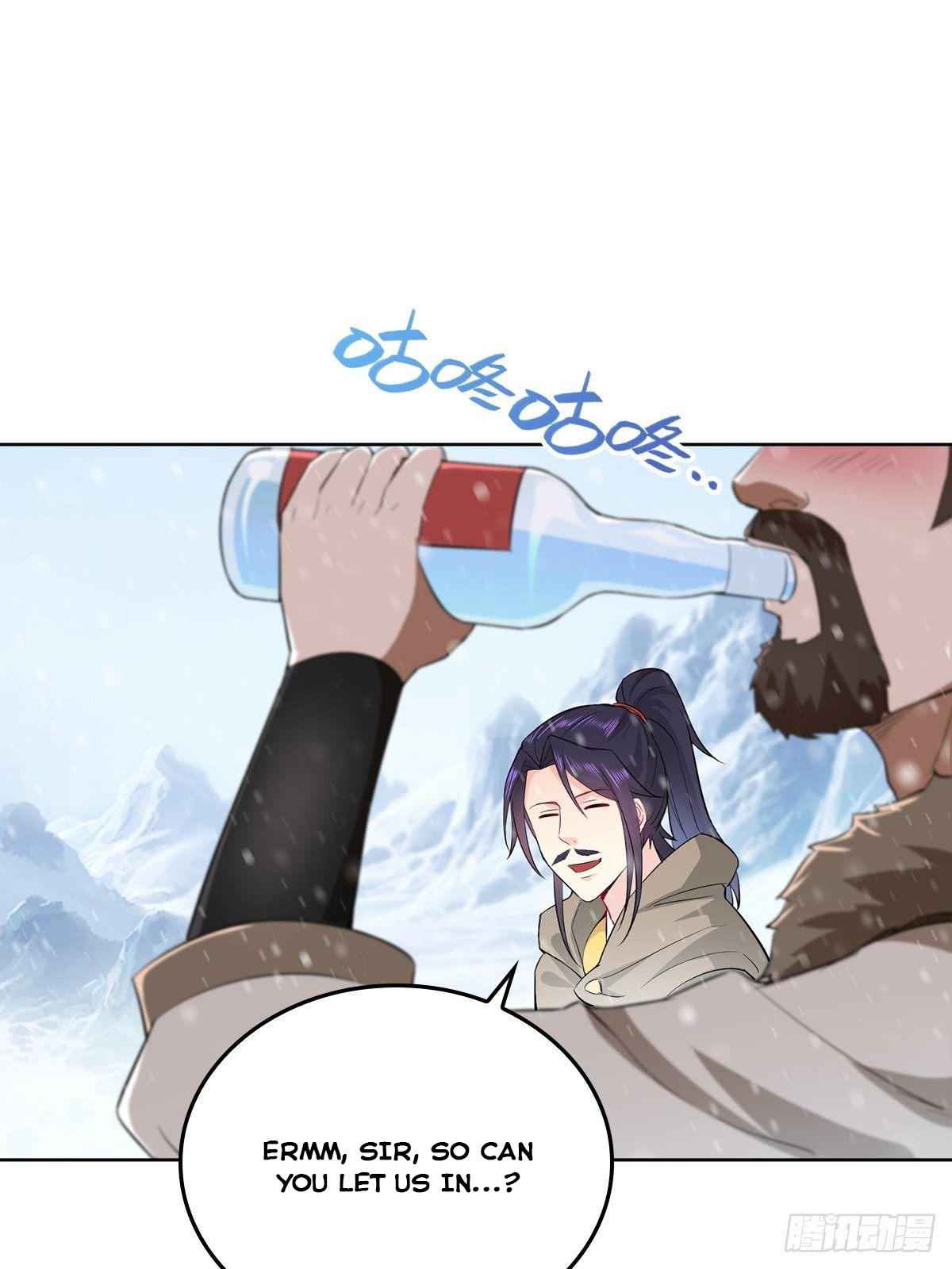 Page 38 of Chapter 2