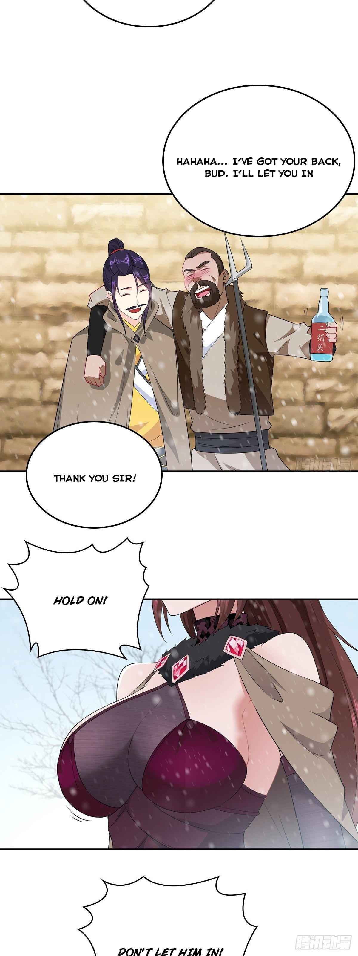 Page 39 of Chapter 2