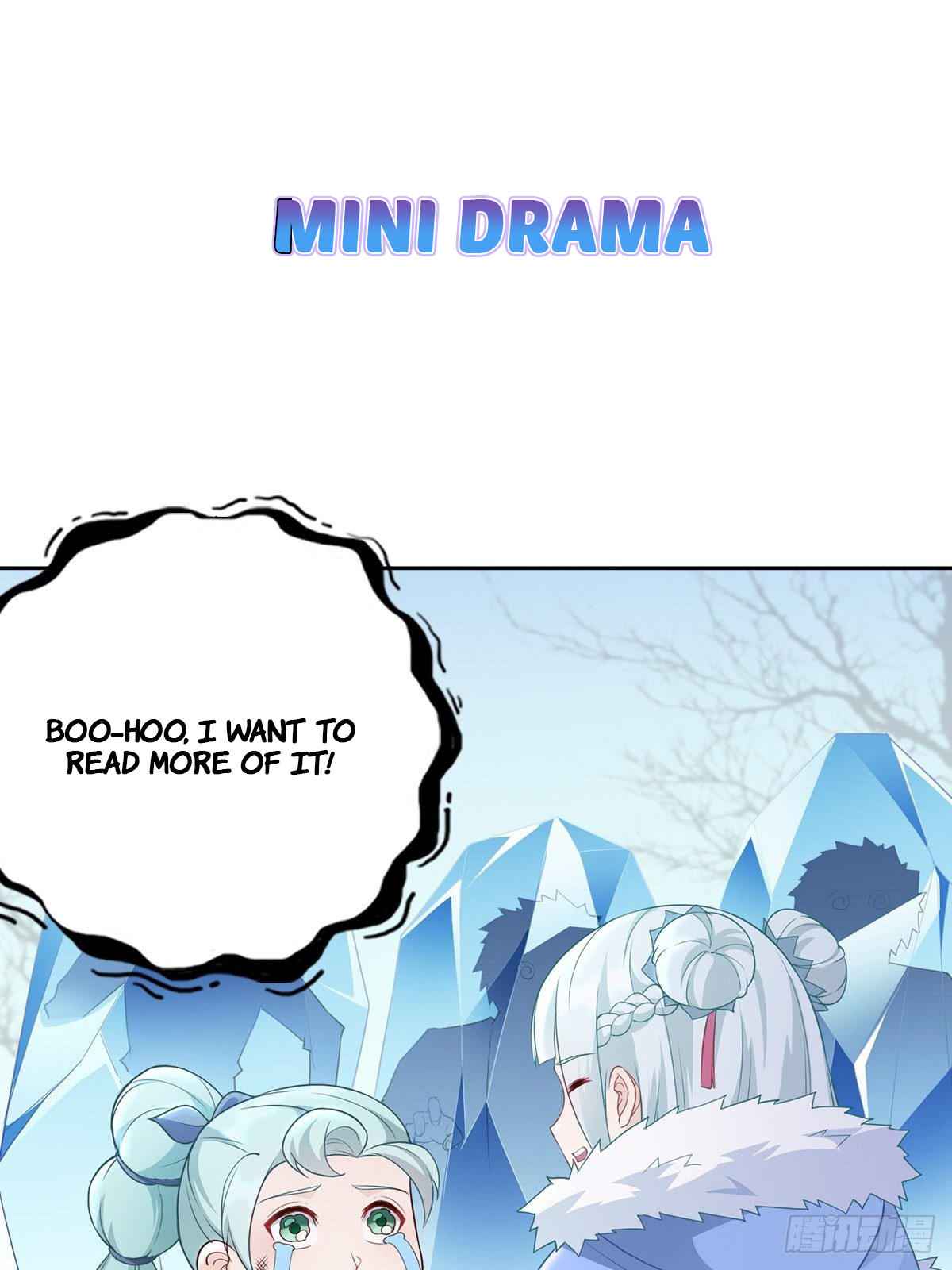 Page 41 of Chapter 2