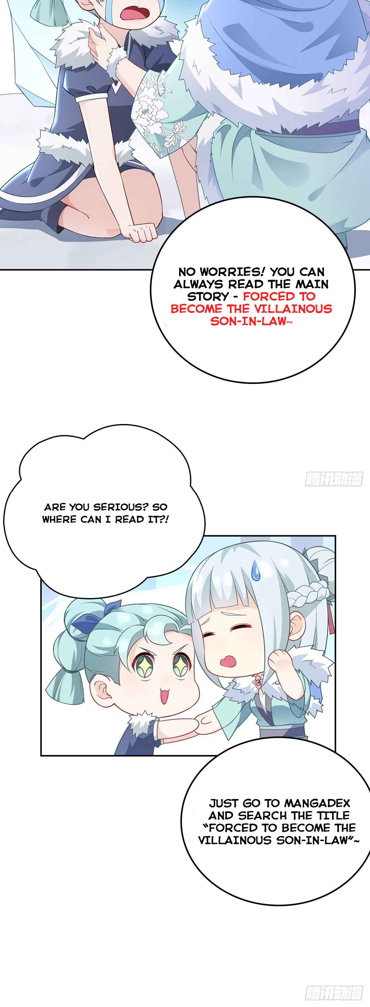 Page 42 of Chapter 2