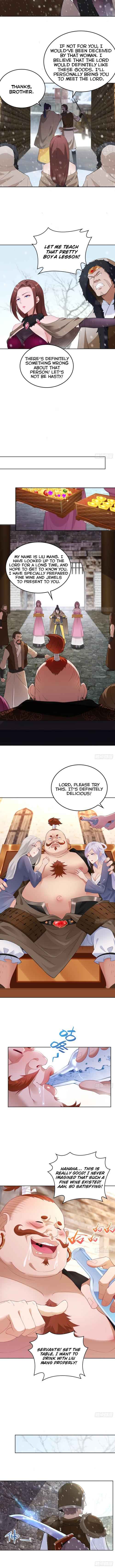 Page 3 of Chapter 3