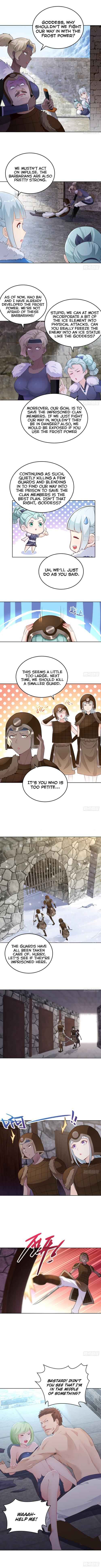 Page 4 of Chapter 3