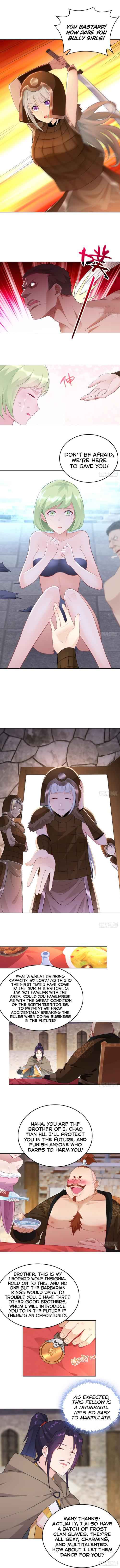 Page 5 of Chapter 3