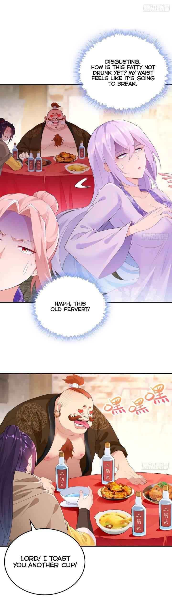 Page 3 of Chapter 4