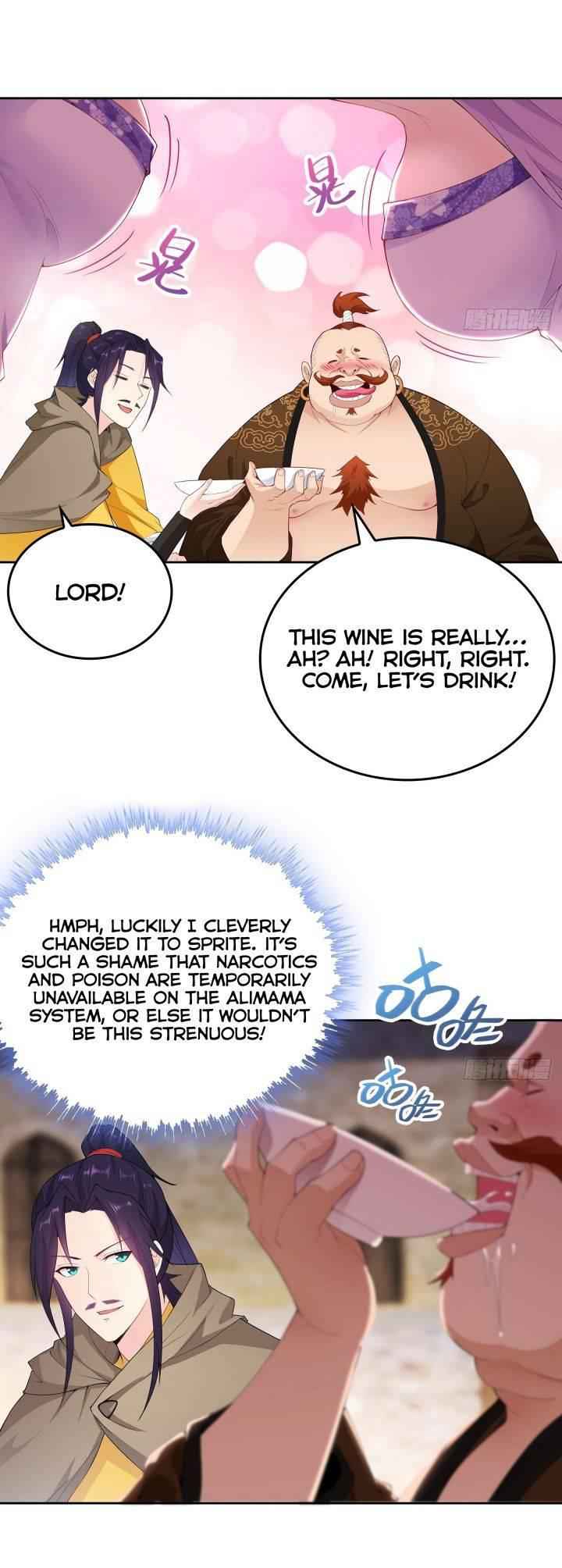 Page 4 of Chapter 4