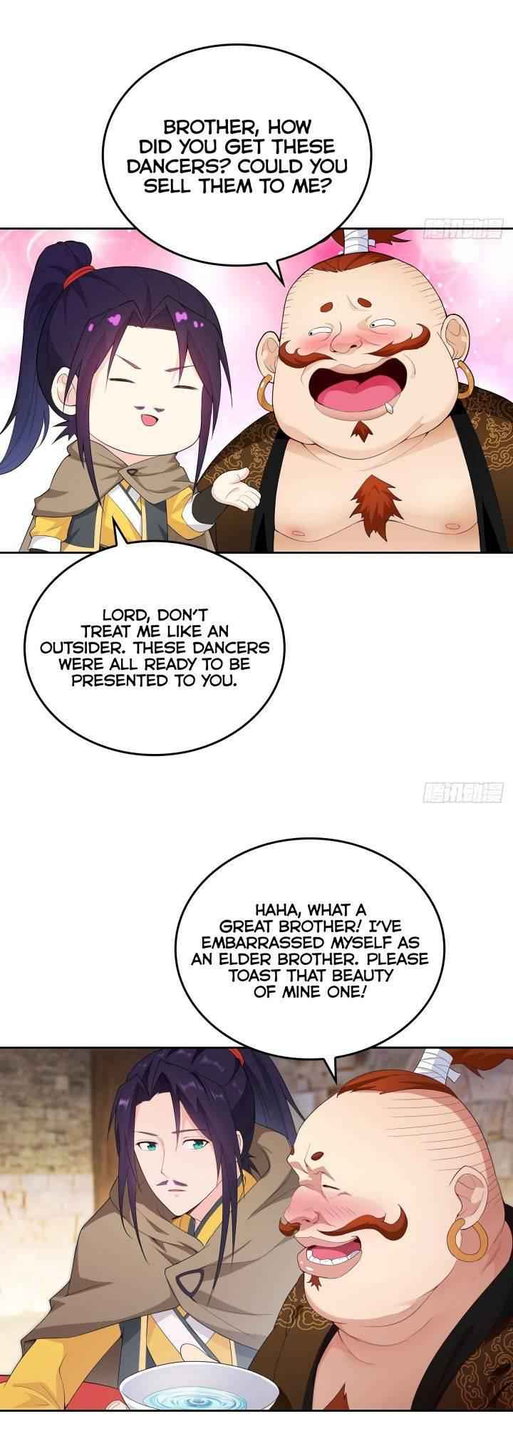 Page 5 of Chapter 4