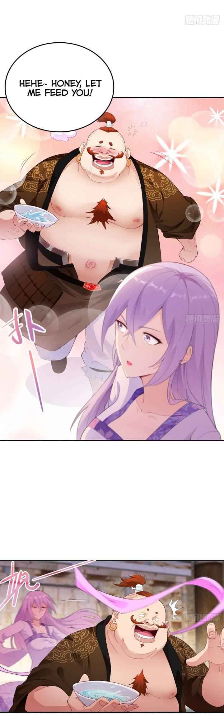 Page 6 of Chapter 4