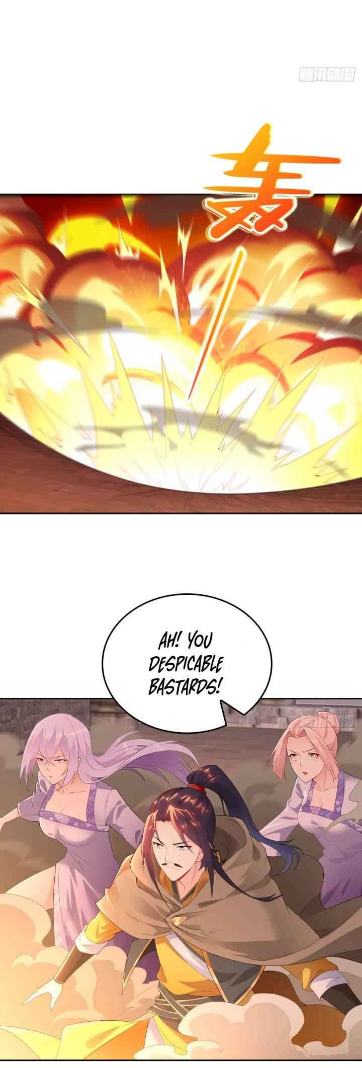 Page 8 of Chapter 4