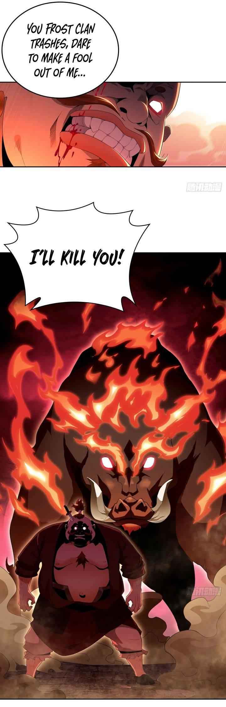 Page 9 of Chapter 4