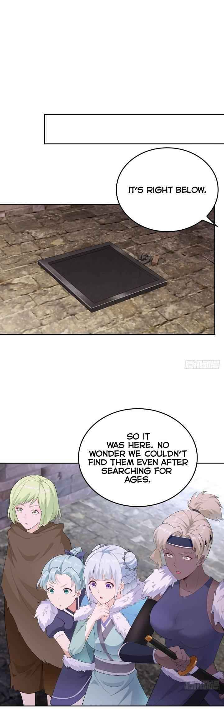 Page 10 of Chapter 4
